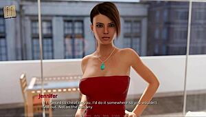 hey let's dive inside jennifer 51 right now