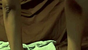 check this pussy pump making swollen wet black asses shake and squirt in closeup compilation