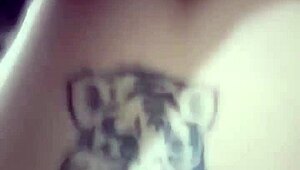 Bubble Butt Ass Pussy Begging for Office Pound!