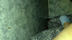 Mommy Prostitute Chilean Fuck Session