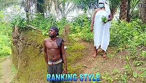 oh fuck yes bbw chubby goddess with big ass and curvy body orgasms riding stranger's big cock cowgirl then deepthroat!