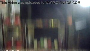 behind scenes maxxx loadz rails slim brunette model's shaved pussy hard