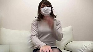 Hey bayang Jepun biras nak batang jav tanpa sensor sekarang!