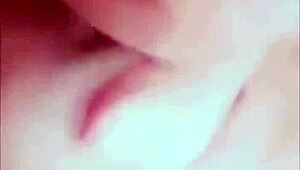 cogiendo con mi amiga por atrás en secreto