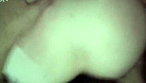 My Big Ass Titted Argentine Stepsister Begs For My Huge Cock Pounding To Orgasm