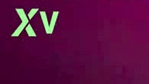 his thick monster cock melted me completely watch the full intense video