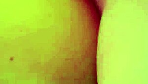 his thick monster cock melted me completely watch the full intense video