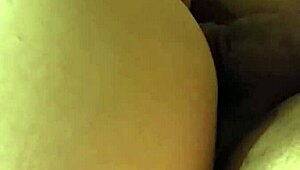 whoa this milf slut rides that monster cock wild