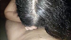 bestie swallows my cum to forget your ex... 💦😏