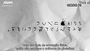 Single Mom Turns Prostitute Falls For First Client Massages