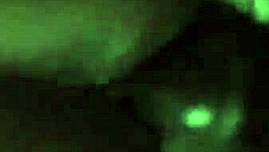 Tight wet hairy folds on massive jiggling bbw ass cheeks spread wide open