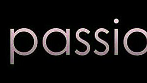 Daisy Pheonix's Tight Pussy Takes Monster Cock Creampie Like A Real Cum Dump!