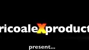 codi bryant struts her huge black tits and juicy ass housewife softcore brunette tease music video tribute