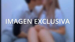 おい、俺のエロラティーナ友達のハメ撮り動画チェックして！