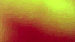 that concubine triple b creaming hard bent over doggystyle on big daddy's monster cock