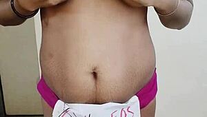 ASIAN BIG ASS BENT OVER DOGGYSTYLE MONSTER COCK CREAMPIE