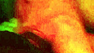 Mi NOVIA me COGE DELICIOSO con su coño apretado y tetas rebotando