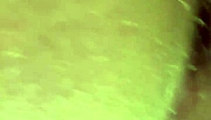 i cum hands free on my cock... can't stop licking ass in bathroom