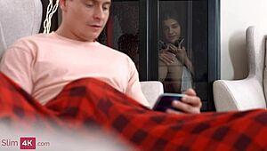 Baby Doll Highlights in Smooth Compilation