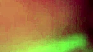 his thick monster cock melted me completely watch the full intense video