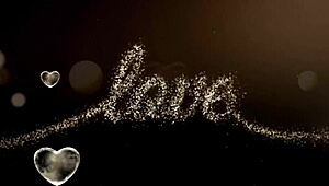 ready for alisa and mary's vengeful threesome revenge?