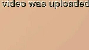 check out my tight nude panties close-up under this dress