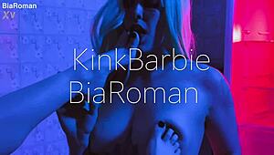 wanna girlfriend who worships my feet nonstop?