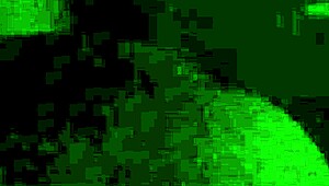 Plump Ass Sways Suggestively