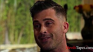 versatile swinging leads to bisexual threesome exploration