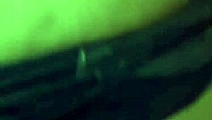 check this pussy pump making swollen wet black asses shake and squirt in closeup compilation