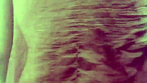 ready for indian girl's steamy solo masturbation webseries?