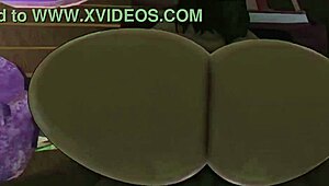 i fucked a cheating bunny roblox girl hard 🍆🐰💦