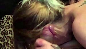 wanna see kitty slayer's full milf pounding clip?