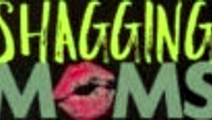 Blondes And Redhead Lesbians Kiss Lick Pussy With Toys