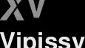 Caprices Angel Drowns in Vipissy Spit Frenzy