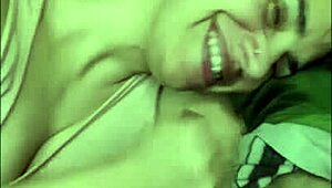 cumpilation 11 features cfnm penis facials licks swallows and fetish cumshots