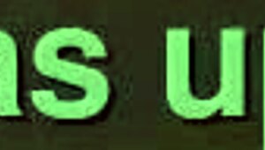 Tight wet hairy folds on massive jiggling bbw ass cheeks spread wide open