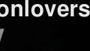 wife in nylons... you dying to rip them off?