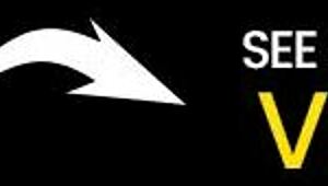 Caprices Angel noyée dans crachat VIPissy lesbien extrême