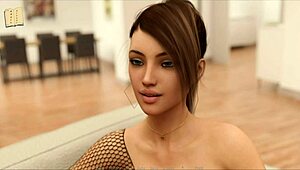 hey let's dive inside jennifer 51 right now