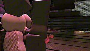 i fucked a cheating bunny roblox girl hard 🍆🐰💦