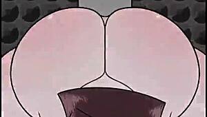 what if average jaiden fan stepped into a group banging fantasy?