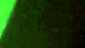 Tight wet hairy folds on massive jiggling bbw ass cheeks spread wide open