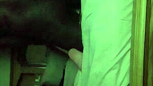 Cheating BBW Wife Cums Hard On BBC Doggystyle Hidden Cam Multiple Squirts