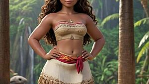 Sexy Mature Spandex Stretches Big Ass Pantyhose Moans