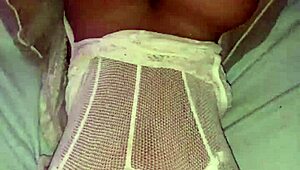 watch those doll tits bounce endlessly in mesmerizing slow motion