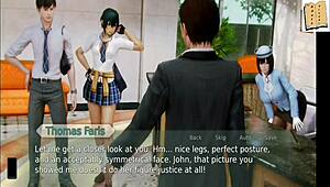 i can't stop playing this addictive academy 147 game obsession