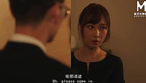 Asian big tits ass group orgy stocks riding bent over doggystyle cowgirl missionary