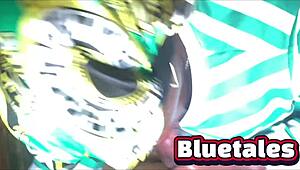 wanna see this sweet rider moan n grind she's my fave paid pussy ever deepthroat cowgirl doggy