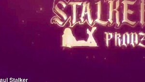 newbie greta foss pushed to limits in bdsm anal training rough throat fucks spit slaps ass to mouth then dry ass to pussy